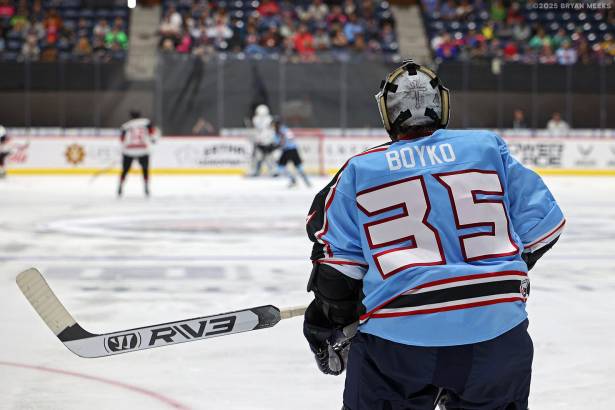 Macon Mayhem_250405_IMG_5783_MHP