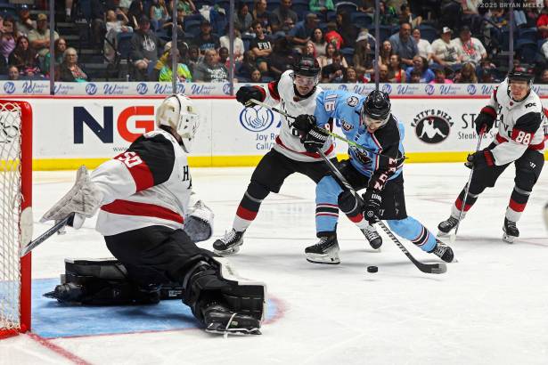 Macon Mayhem_250405_IMG_5308_MHP