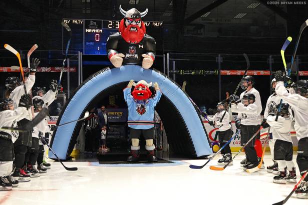Macon Mayhem_250405_IMG_1841_MHP