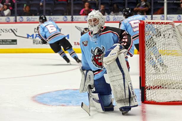 Macon Mayhem_250405_IMG_1019_MHP