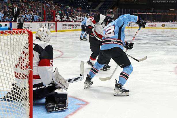 Macon Mayhem_250405_IMG_5093_MHP