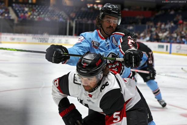 Macon Mayhem_250405_IMG_2752_MHP
