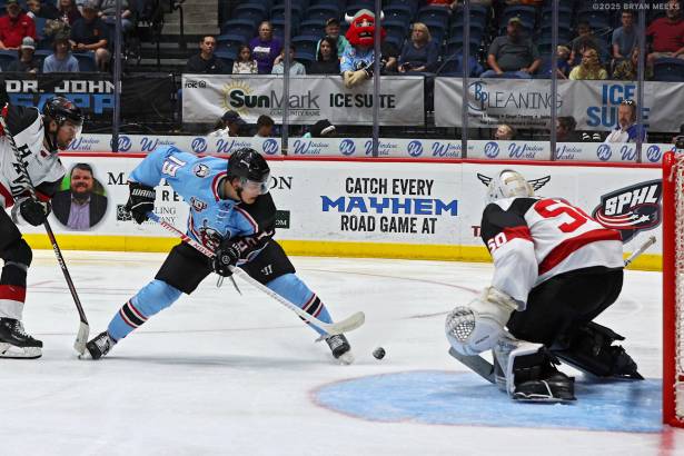 Macon Mayhem_250405_IMG_2608_MHP