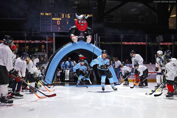 Macon Mayhem_250405_IMG_1986_MHP