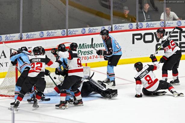 Macon Mayhem_250405_IMG_6930_MHP