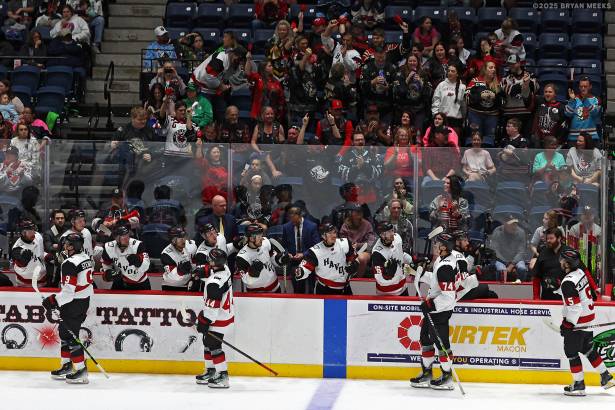 Macon Mayhem_250405_IMG_6668_MHP