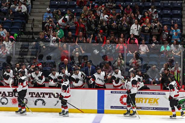 Macon Mayhem_250405_IMG_6668_MHP
