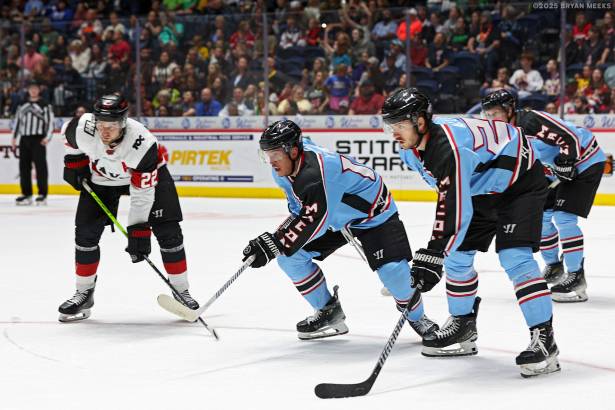 Macon Mayhem_250405_IMG_3443_MHP