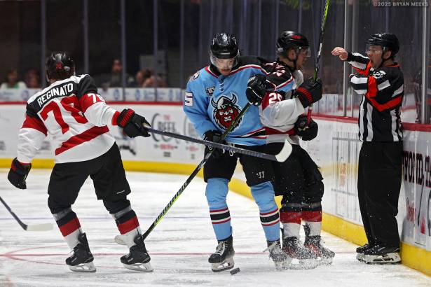 Macon Mayhem_250405_IMG_5270_MHP