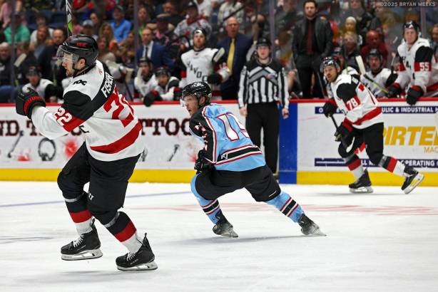 Macon Mayhem_250405_IMG_2844_MHP