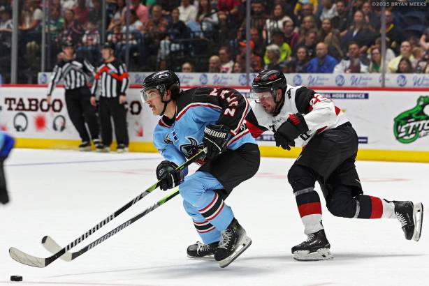 Macon Mayhem_250405_IMG_4120_MHP