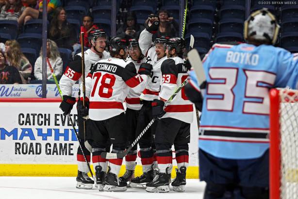 Macon Mayhem_250405_IMG_4064_MHP
