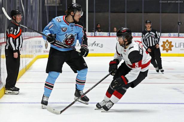Macon Mayhem_250405_IMG_2818_MHP