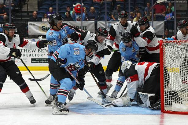 Macon Mayhem_250405_IMG_2634_MHP