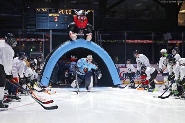 Macon Mayhem_250405_IMG_2161_MHP