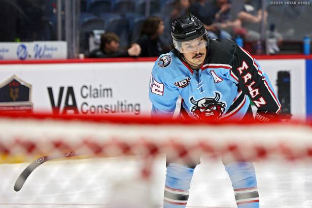 Macon Mayhem_250405_IMG_0545_MHP