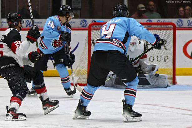 Macon Mayhem_250405_IMG_7783_MHP