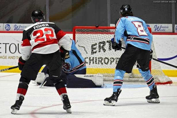 Macon Mayhem_250405_IMG_7674_MHP