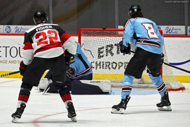Macon Mayhem_250405_IMG_7674_MHP