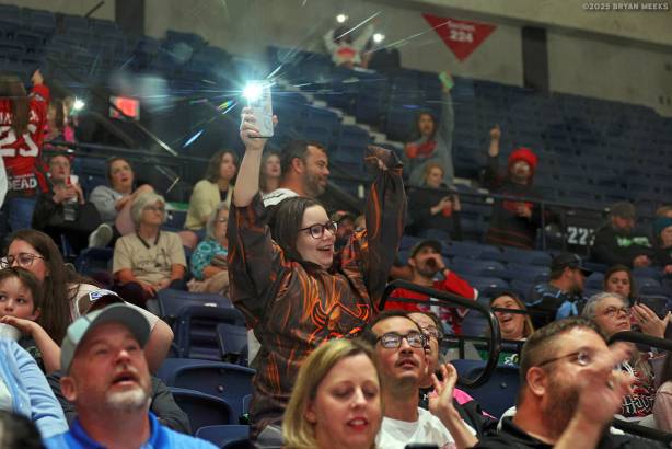 Macon Mayhem_250405_IMG_7026_MHP