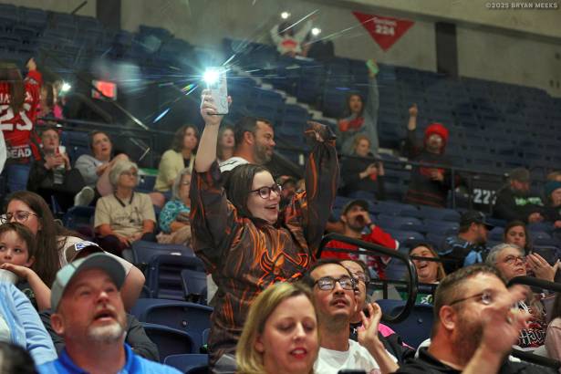 Macon Mayhem_250405_IMG_7026_MHP