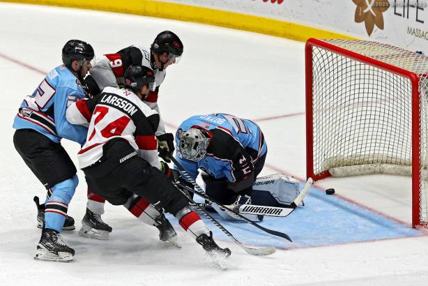 Macon Mayhem_250405_IMG_6631_MHP
