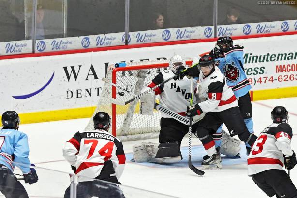 Macon Mayhem_250405_IMG_6153_MHP