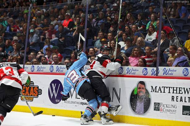 Macon Mayhem_250405_IMG_5540_MHP