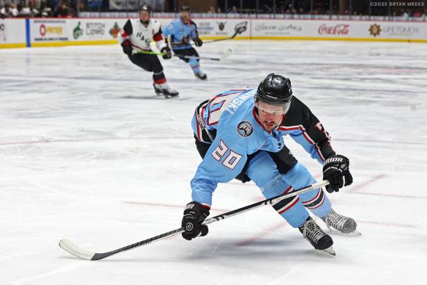 Macon Mayhem_250405_IMG_5338_MHP