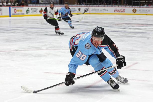 Macon Mayhem_250405_IMG_5338_MHP