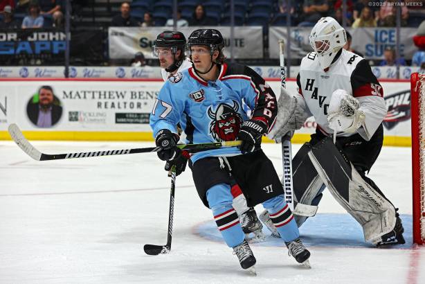 Macon Mayhem_250405_IMG_3146_MHP