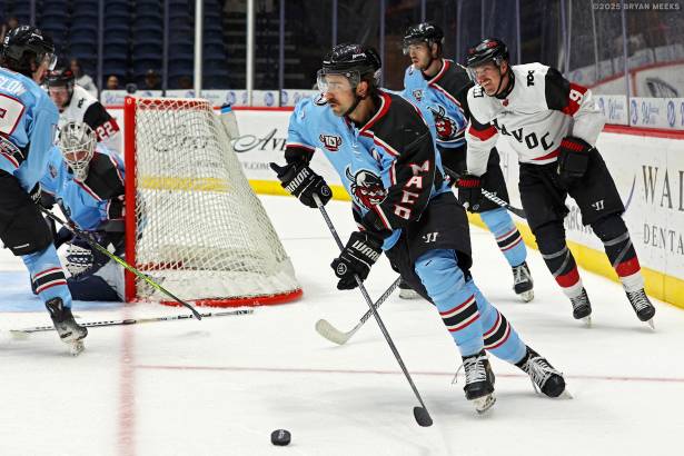 Macon Mayhem_250405_IMG_4226_MHP