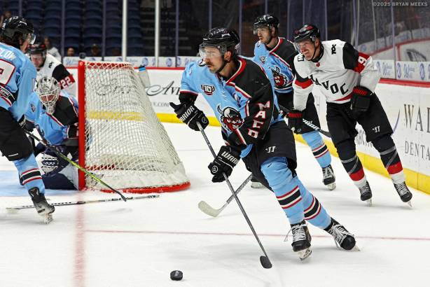 Macon Mayhem_250405_IMG_4226_MHP