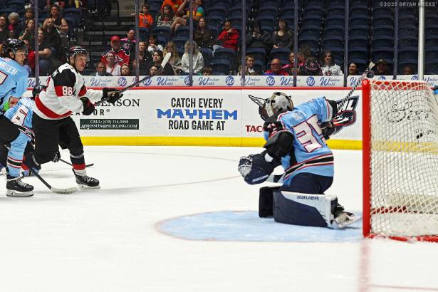 Macon Mayhem_250405_IMG_4033_MHP