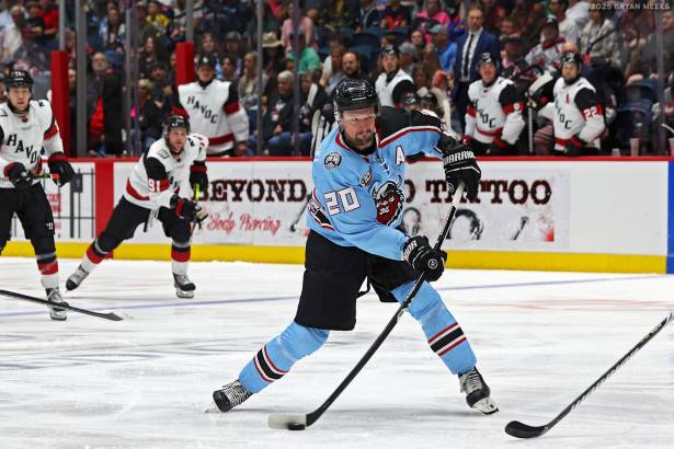 Macon Mayhem_250405_IMG_2517_MHP