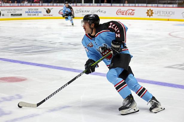 Macon Mayhem_250405_IMG_7399_MHP