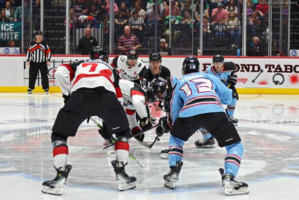 Macon Mayhem_250405_IMG_7129_MHP