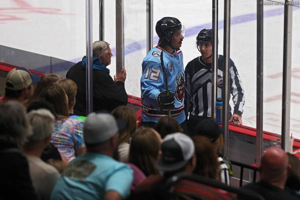 Macon Mayhem_250405_IMG_6507_MHP