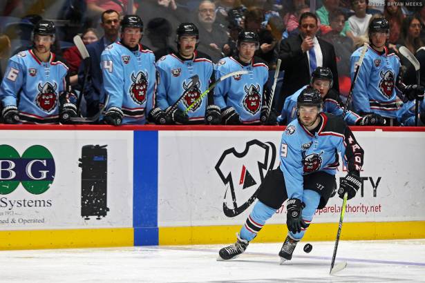 Macon Mayhem_250405_IMG_5162_MHP