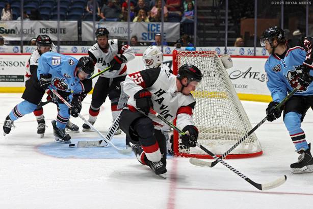 Macon Mayhem_250405_IMG_3284_MHP