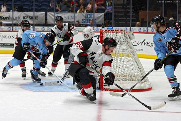 Macon Mayhem_250405_IMG_3284_MHP