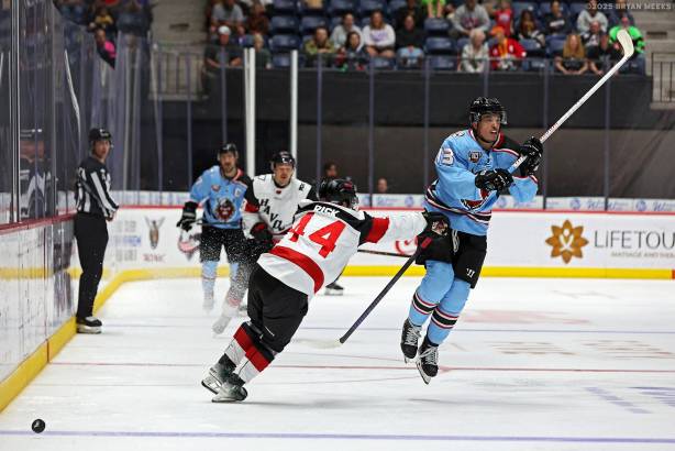 Macon Mayhem_250405_IMG_2740_MHP
