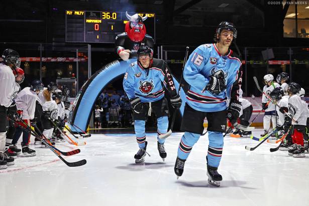 Macon Mayhem_250405_IMG_1970_MHP