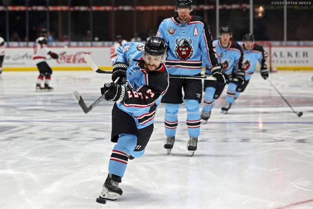 Macon Mayhem_250405_IMG_0281_MHP