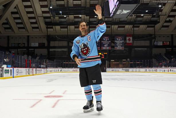 Macon Mayhem_250405_IMG_8848_MHP