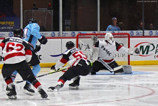 Macon Mayhem_250405_IMG_7258_MHP