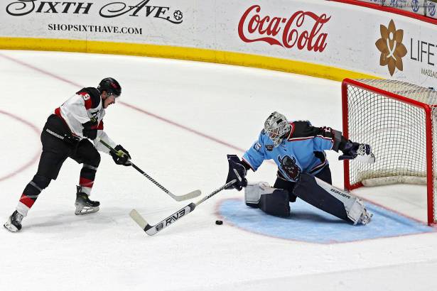 Macon Mayhem_250405_IMG_6620_MHP