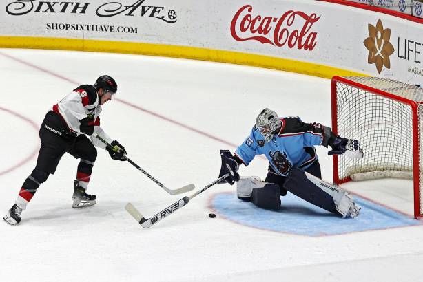 Macon Mayhem_250405_IMG_6620_MHP
