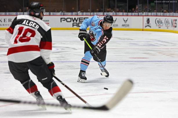 Macon Mayhem_250405_IMG_5698_MHP