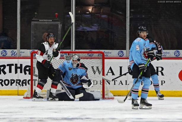 Macon Mayhem_250405_IMG_5515_MHP